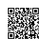 SIT1602BC-12-28N-4-096000G QRCode