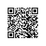 SIT1602BC-12-28N-40-500000G QRCode