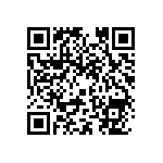 SIT1602BC-12-28N-48-000000G QRCode