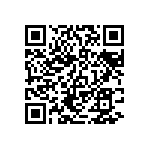 SIT1602BC-12-28N-50-000000D QRCode