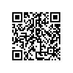 SIT1602BC-12-28N-50-000000G QRCode