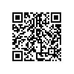 SIT1602BC-12-28N-54-000000G QRCode