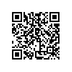 SIT1602BC-12-28N-6-000000G QRCode