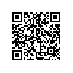 SIT1602BC-12-28N-62-500000D QRCode