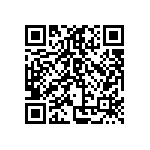 SIT1602BC-12-28N-66-000000G QRCode