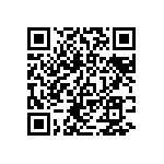 SIT1602BC-12-28N-66-660000E QRCode