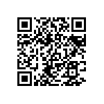 SIT1602BC-12-28N-66-660000G QRCode