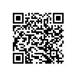 SIT1602BC-12-28N-66-666660G QRCode