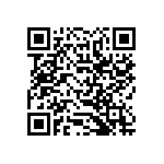 SIT1602BC-12-28N-72-000000G QRCode