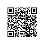 SIT1602BC-12-28N-74-176000E QRCode