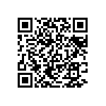 SIT1602BC-12-28N-74-250000D QRCode