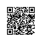 SIT1602BC-12-28N-75-000000E QRCode