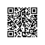 SIT1602BC-12-28S-12-000000E QRCode