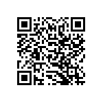 SIT1602BC-12-28S-14-000000D QRCode