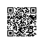 SIT1602BC-12-28S-14-000000G QRCode