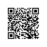 SIT1602BC-12-28S-18-432000E QRCode