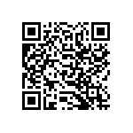 SIT1602BC-12-28S-19-200000E QRCode