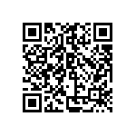 SIT1602BC-12-28S-20-000000D QRCode