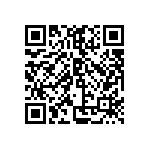 SIT1602BC-12-28S-24-576000E QRCode