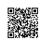 SIT1602BC-12-28S-26-000000E QRCode