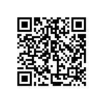 SIT1602BC-12-28S-27-000000D QRCode