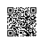 SIT1602BC-12-28S-28-636300E QRCode