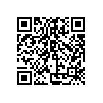 SIT1602BC-12-28S-33-300000G QRCode