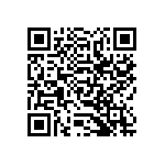 SIT1602BC-12-28S-33-333300E QRCode