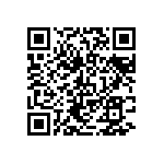 SIT1602BC-12-28S-37-500000D QRCode