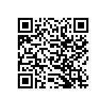 SIT1602BC-12-28S-38-000000E QRCode