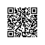 SIT1602BC-12-28S-4-000000D QRCode