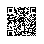 SIT1602BC-12-28S-4-096000D QRCode