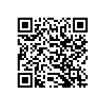 SIT1602BC-12-28S-40-000000E QRCode