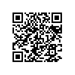 SIT1602BC-12-28S-48-000000E QRCode