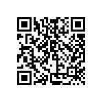 SIT1602BC-12-28S-6-000000D QRCode