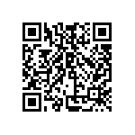 SIT1602BC-12-28S-6-000000E QRCode