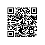 SIT1602BC-12-28S-60-000000D QRCode