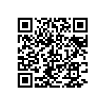 SIT1602BC-12-28S-66-000000G QRCode