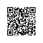 SIT1602BC-12-28S-66-666000D QRCode