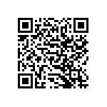 SIT1602BC-12-28S-66-666600D QRCode