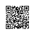 SIT1602BC-12-28S-66-666660D QRCode