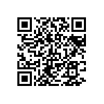 SIT1602BC-12-28S-66-666660G QRCode