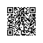 SIT1602BC-12-28S-72-000000G QRCode