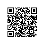 SIT1602BC-12-28S-74-175824G QRCode