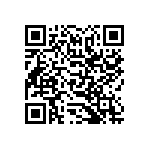 SIT1602BC-12-28S-74-250000D QRCode