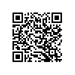 SIT1602BC-12-28S-74-250000G QRCode