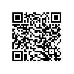 SIT1602BC-12-28S-8-192000G QRCode