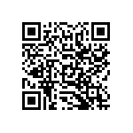 SIT1602BC-12-30E-10-000000D QRCode