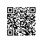 SIT1602BC-12-30E-14-000000E QRCode