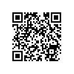 SIT1602BC-12-30E-14-000000G QRCode